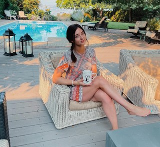 Morgan Vera feet photo 16