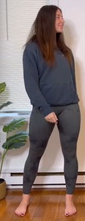 Morgan Vera feet photo 7
