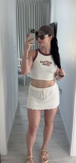 Morgan Vera feet photo 1
