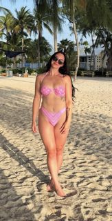 Morgan Vera feet photo 19
