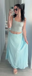 Morgan Vera feet photo 18