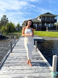Morgan Vera feet photo 10