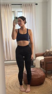 Morgan Vera feet photo 6