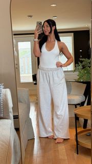 Morgan Vera feet photo 5