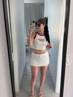 Morgan Vera feet photo 1