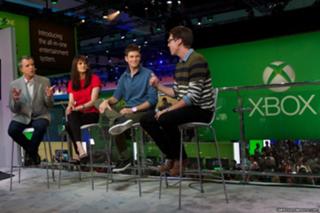 Morgan Webb feet photo thumbnail