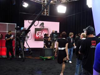 Morgan Webb feet photo thumbnail