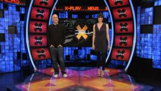 Morgan Webb feet photo thumbnail