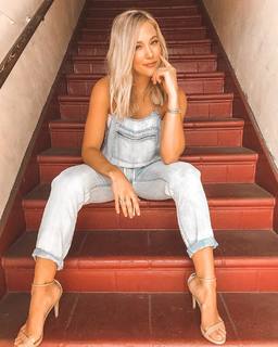 Morgan Willett feet photo 18