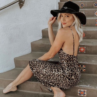 Morgan Willett feet photo 12