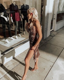 Morgan Willett feet photo 4