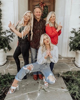 Morgan Willett feet photo 19
