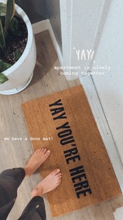 Morgan Willett feet photo 5