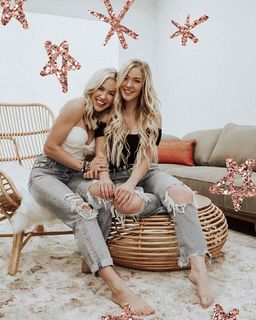 Morgan Willett feet photo 14