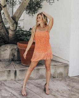 Morgan Willett feet photo 17