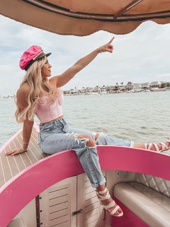 Morgan Willett feet photo 14