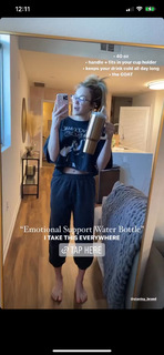 Morgan Willett feet photo 18