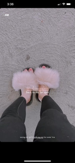 Morgan Willett feet photo 15