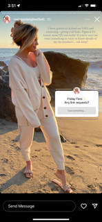Morgan Willett feet photo 14