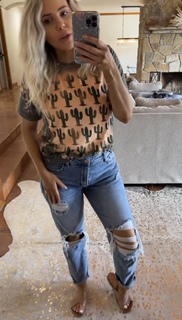 Morgan Willett feet photo 11
