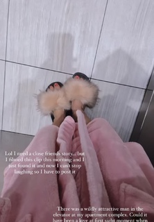 Morgan Willett feet photo 7