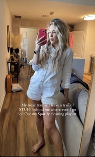 Morgan Willett feet photo 11