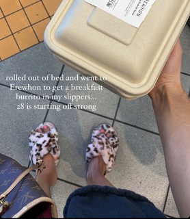 Morgan Willett feet photo 19
