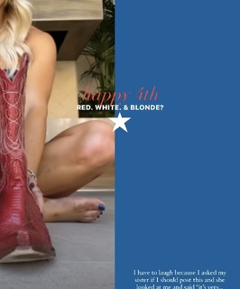 Morgan Willett feet photo 19