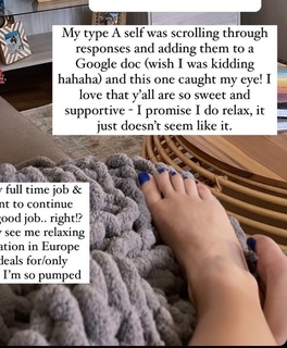 Morgan Willett feet photo 11