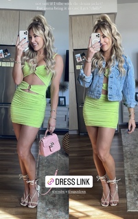 Morgan Willett feet photo 8