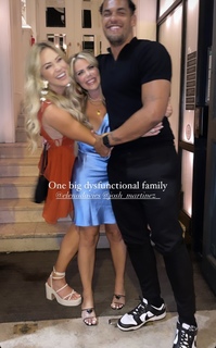 Morgan Willett feet photo 9