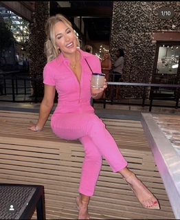Morgan Willett feet photo 18