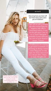 Morgan Willett feet photo 9
