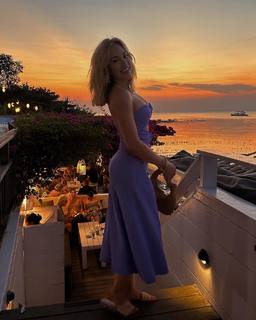 Morgan Willett feet photo 11