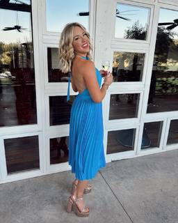 Morgan Willett feet photo 10