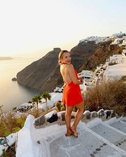 Morgan Willett feet photo 14