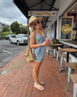 Morgan Willett feet photo 19