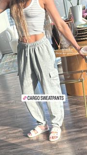 Morgan Willett feet photo 13