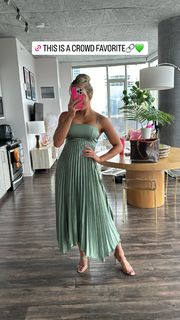 Morgan Willett feet photo 10