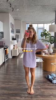 Morgan Willett feet photo 12