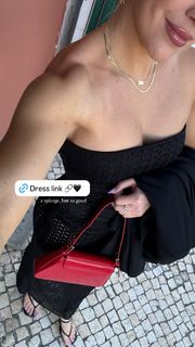 Morgan Willett feet photo 18