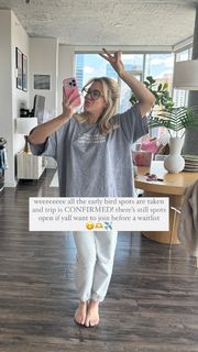 Morgan Willett feet photo 17