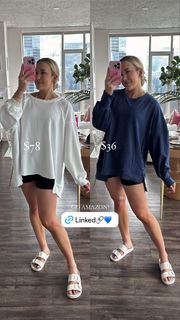 Morgan Willett feet photo 15