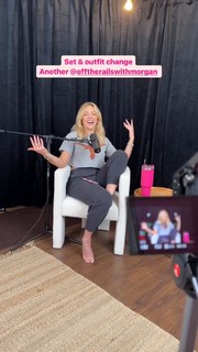 Morgan Willett feet photo 11