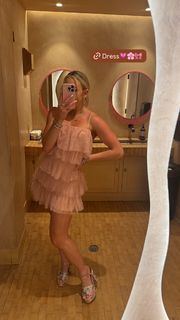 Morgan Willett feet photo 20