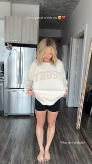 Morgan Willett feet photo 14