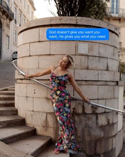 Morgan Willett feet photo 20