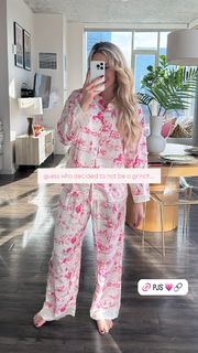 Morgan Willett feet photo 19