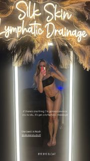 Morgan Willett feet photo 17
