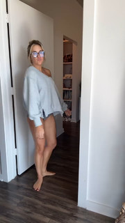 Morgan Willett feet photo 14